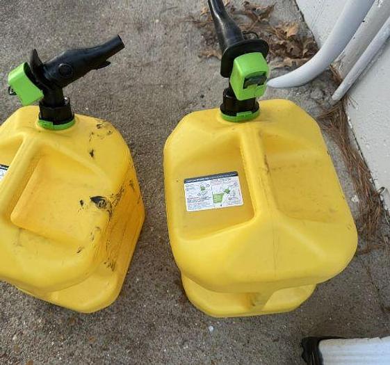 Used 2018 BOBCAT T450