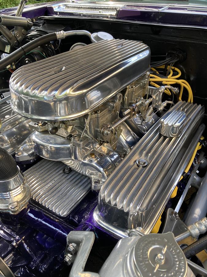 Used 1964 Buick Riviera Hard Top