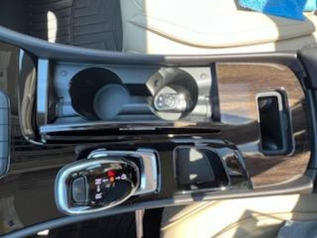 Used 2019 Buick Lacrosse Premium AWD