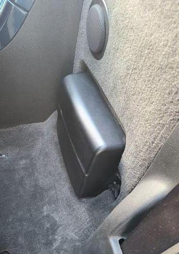 Used 2006 Chevrolet SSR