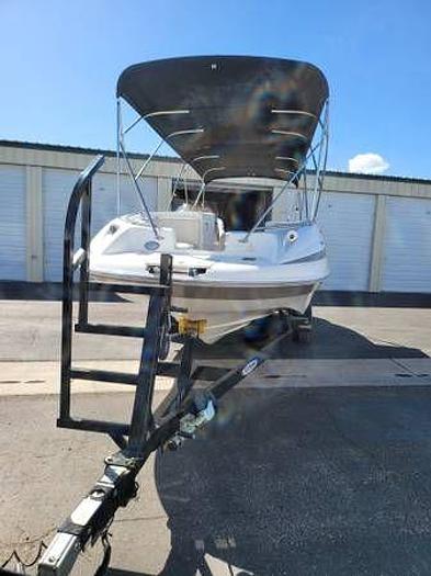 Used 2009 Epptide 2500