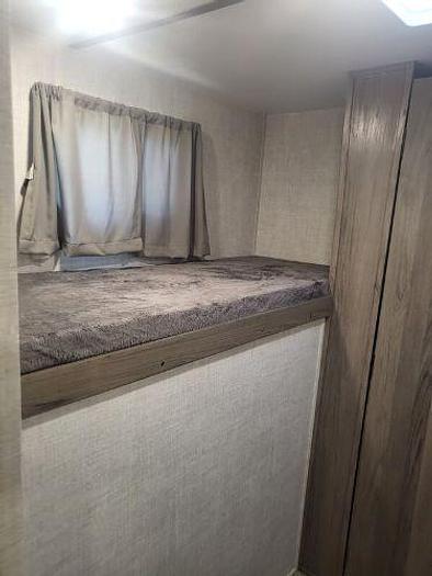 Used 2022 Gulf Stream Ameri-Lite Ultra-Lite 279BH