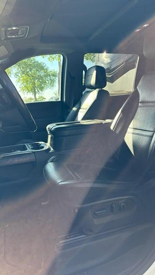 Used 2023 Jayco North Point 382FLRB Fifth Wheel