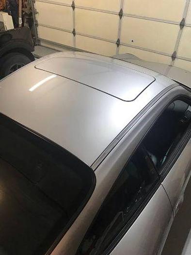 Used 1999 Porsche 911 Carrera