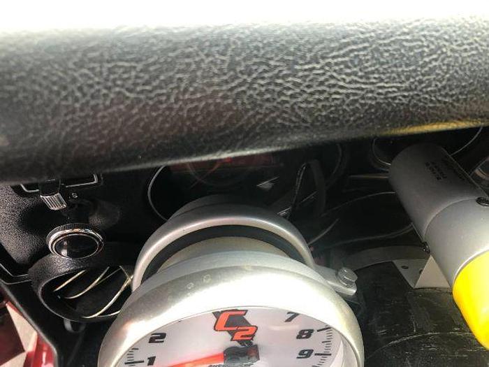 Used 1969 Chevrolet Chevelle