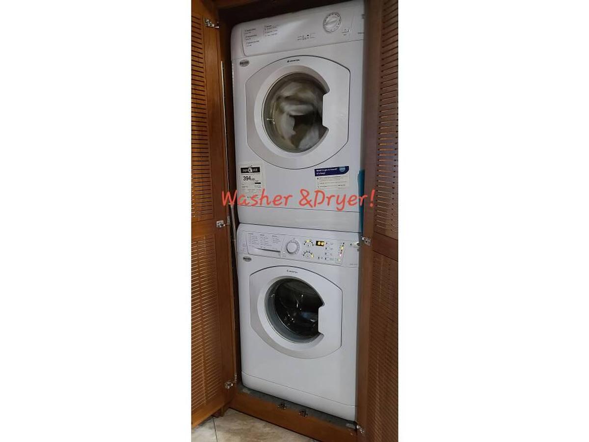 Used 2017 Winnebago Forza 34T