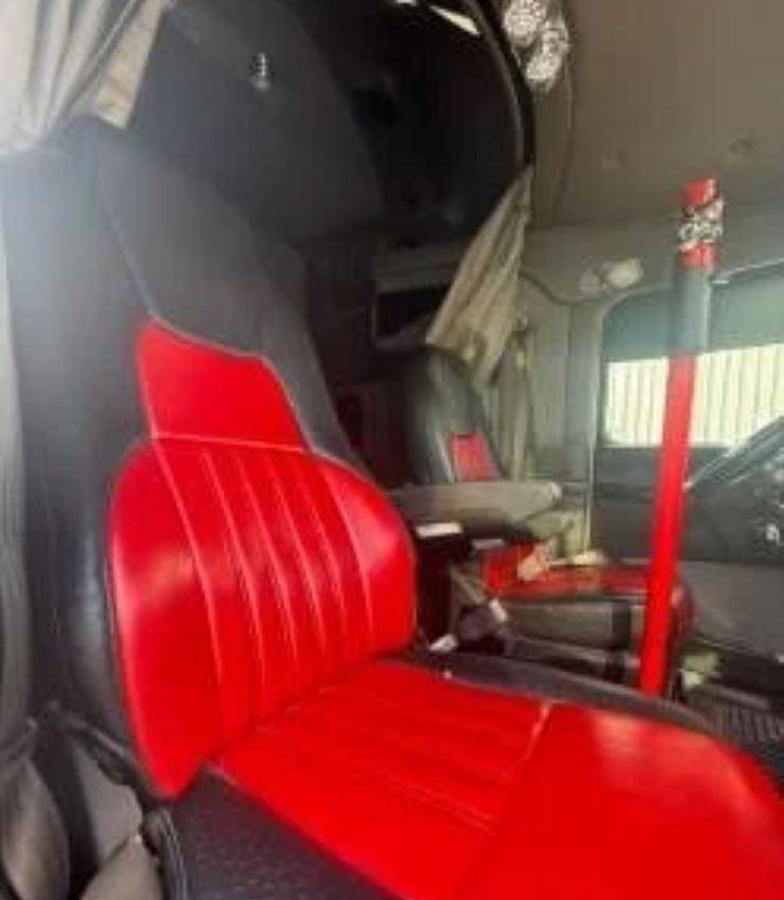 Used 2013 Kenworth T660 Jerr-Dan Heavy Duty Wrecker