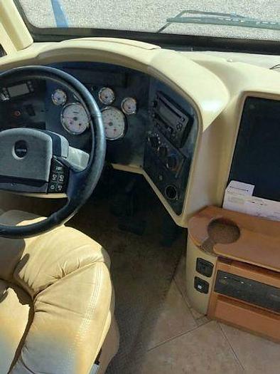 Used 2006 Tiffin Allegro Bus Diesel Pusher