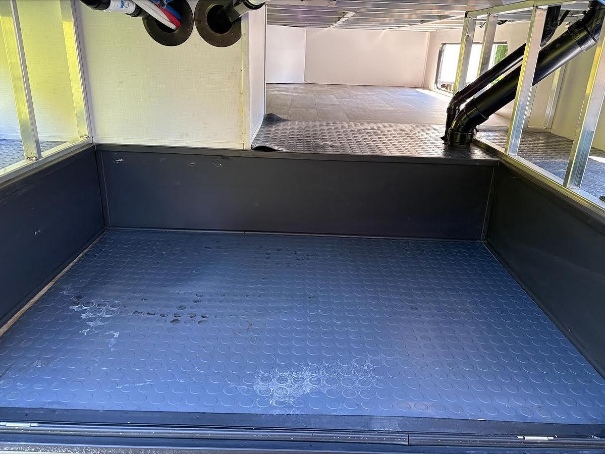 Used 2022 Keystone Montana 3761FL Fifth Wheel