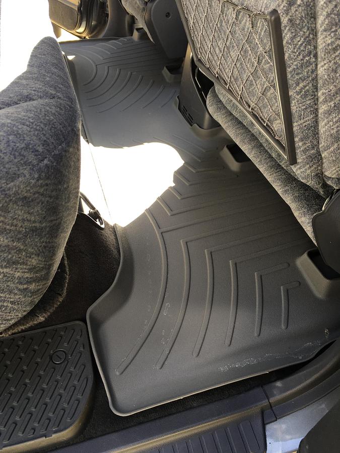 Used 1996 Toyota Landcrusier FJ80