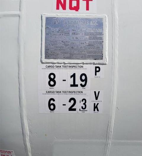 Used 2002 INTERNATIONAL Durastar 4300