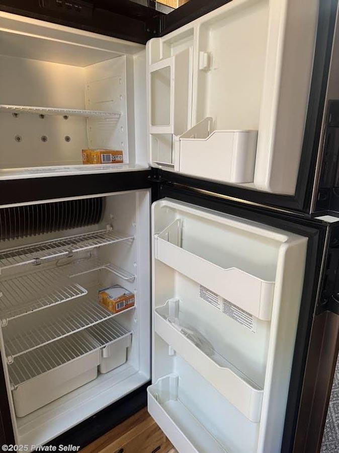 Used 2012 Airstream Classic