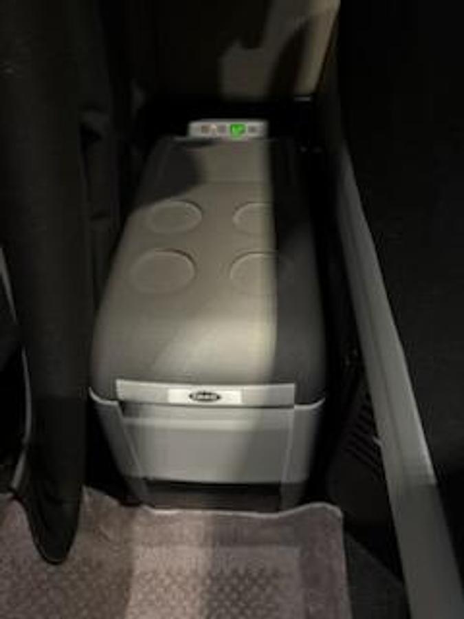 Used 2026 Peterbilt 567 Sleeper Semi Truck