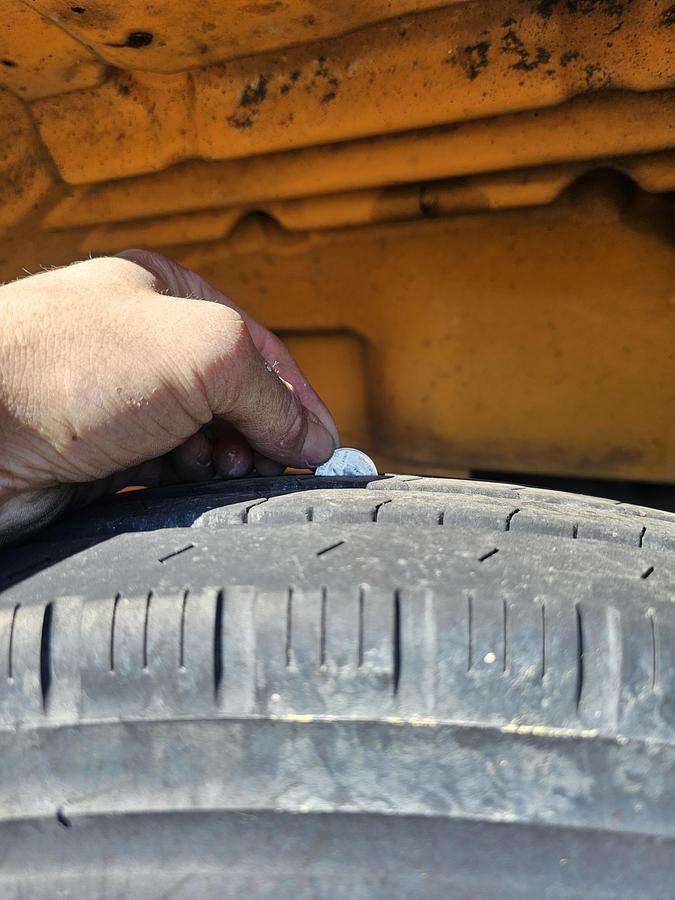 Used 2009 Freightliner Bus