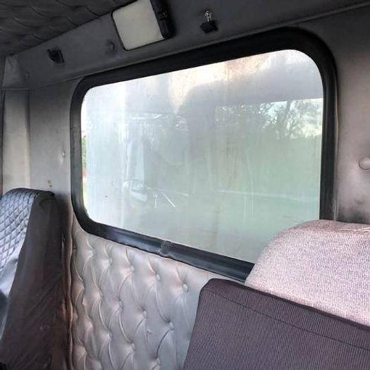 Used 2003 WESTERN STAR 4900