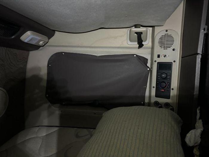 Used 2018 Volvo VNL64T780