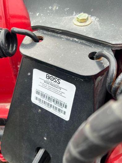 Used 2013 Ram 4500 SLT