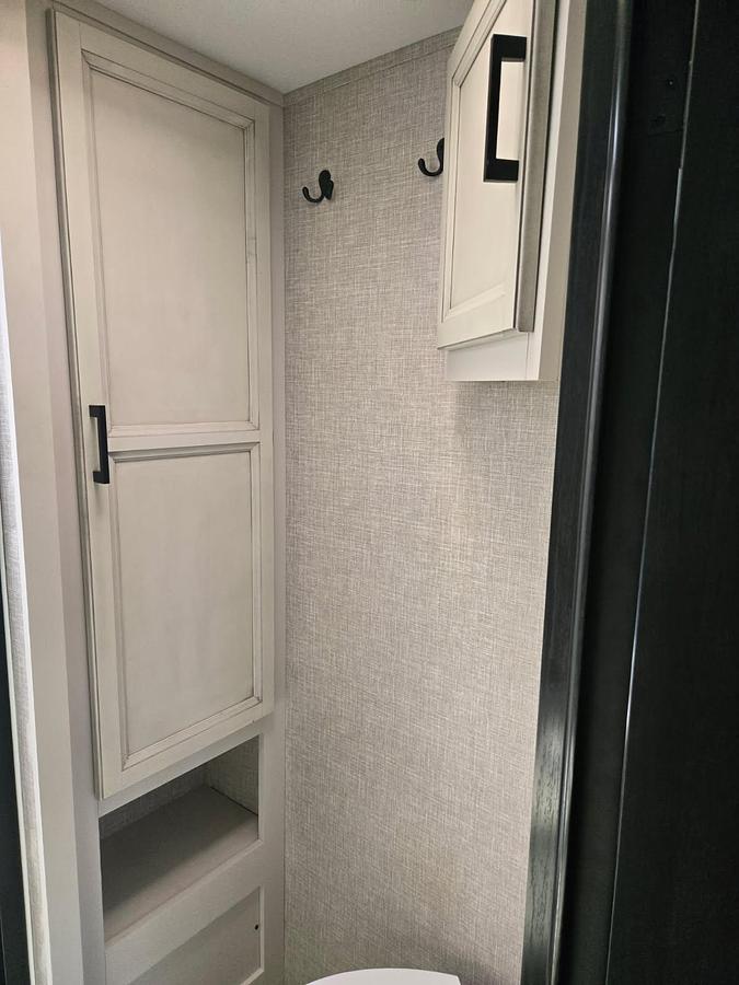 Used 2023 Jayco White Hawk 27rk