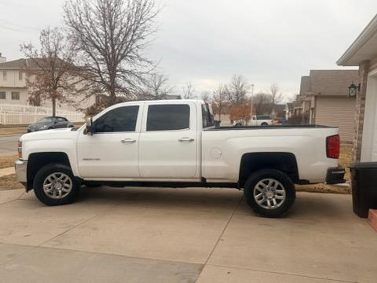 Used 2020 Forest River Palomino Columbus 1492 366RL