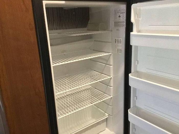 Used 2017 Jayco Alante 32N