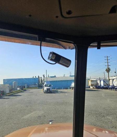 Used 2012 Peterbilt 384 Fuel Truck