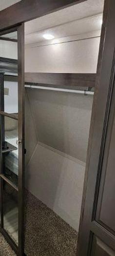 Used 2021 Coachmen Brookstone 398MBL