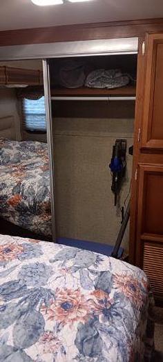 Used 2014 KZ Durango 336RE