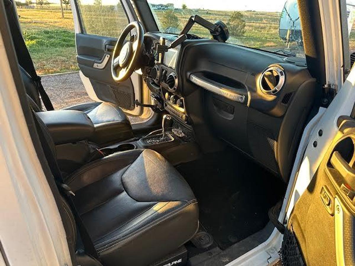 Used 2008 Winnebago Tour 40KD Class A Motorhome