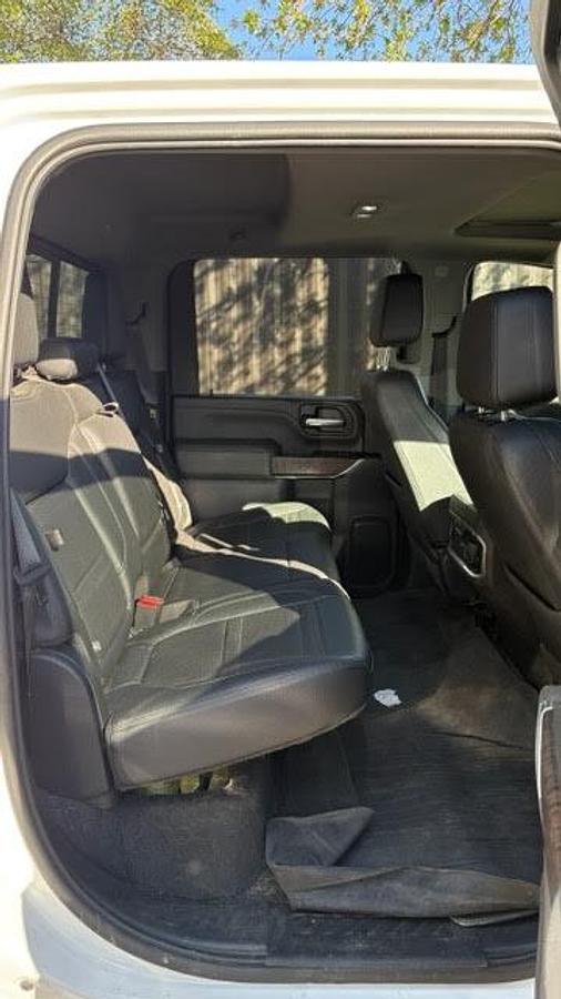 Used 2023 Jayco North Point 382FLRB Fifth Wheel