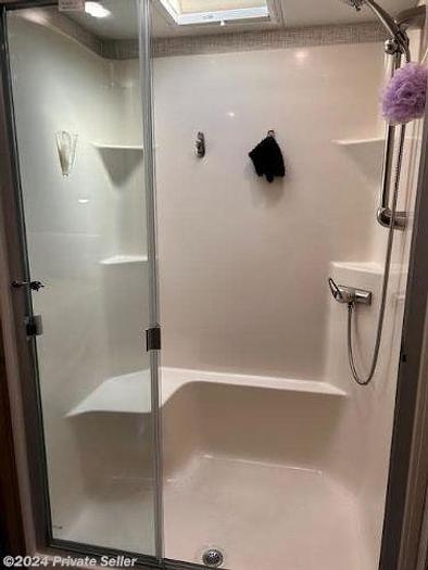 Used 2020 DRV Fullhouse LX455