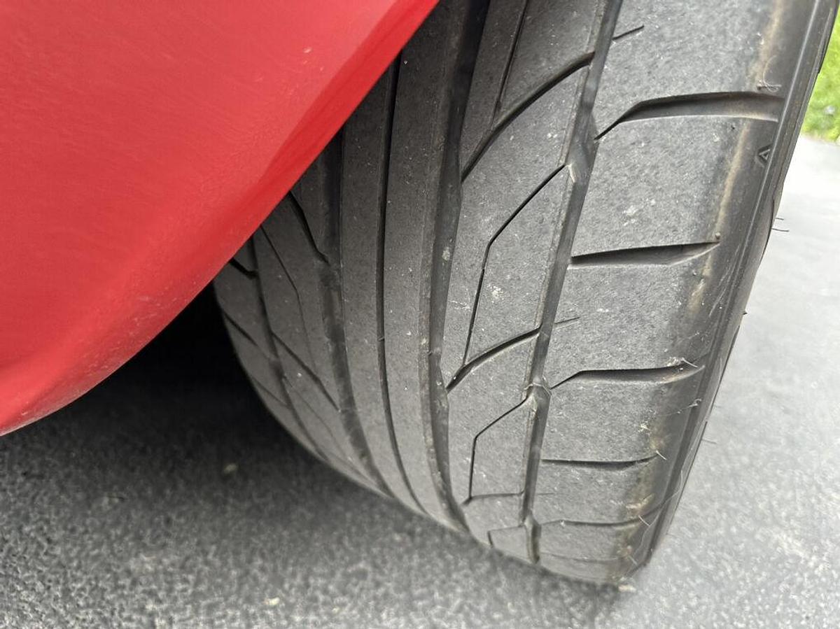 Used 1972 Chevrolet Corvette Stingray