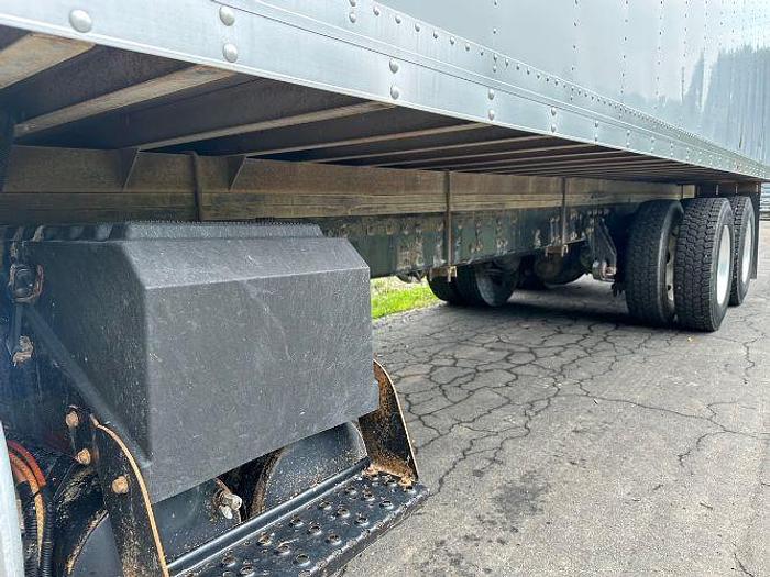 Used 2004 INTERNATIONAL TRANSTAR 8600