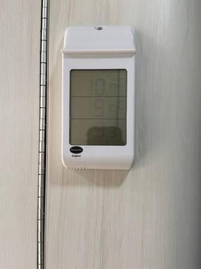 Used 2019 Airstream Bambi Sport 16RB Travel Trailer