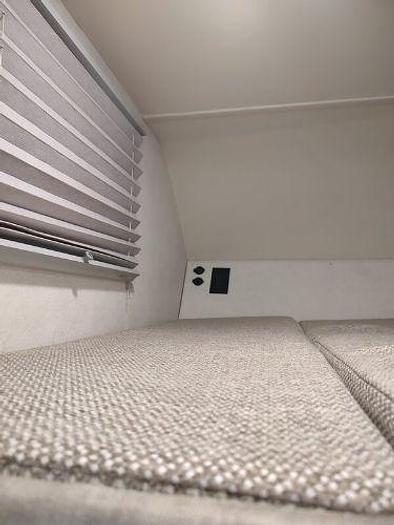 Used 2020 Winnebago Vita 24P