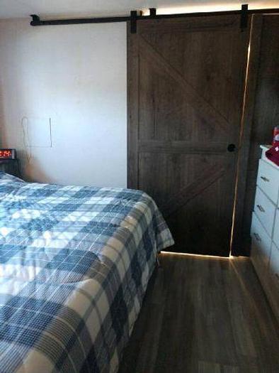 Used 2021 Alliance RV Paradigm 370FB