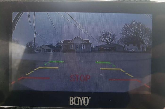 Used 2014 Ford Econoline Wagon XL