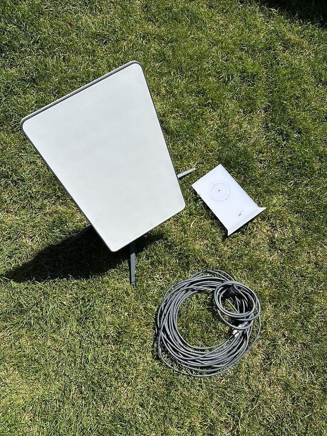 Used 2023 Grand Design Momentum M-395MS Fifth Wheel Toy Hauler