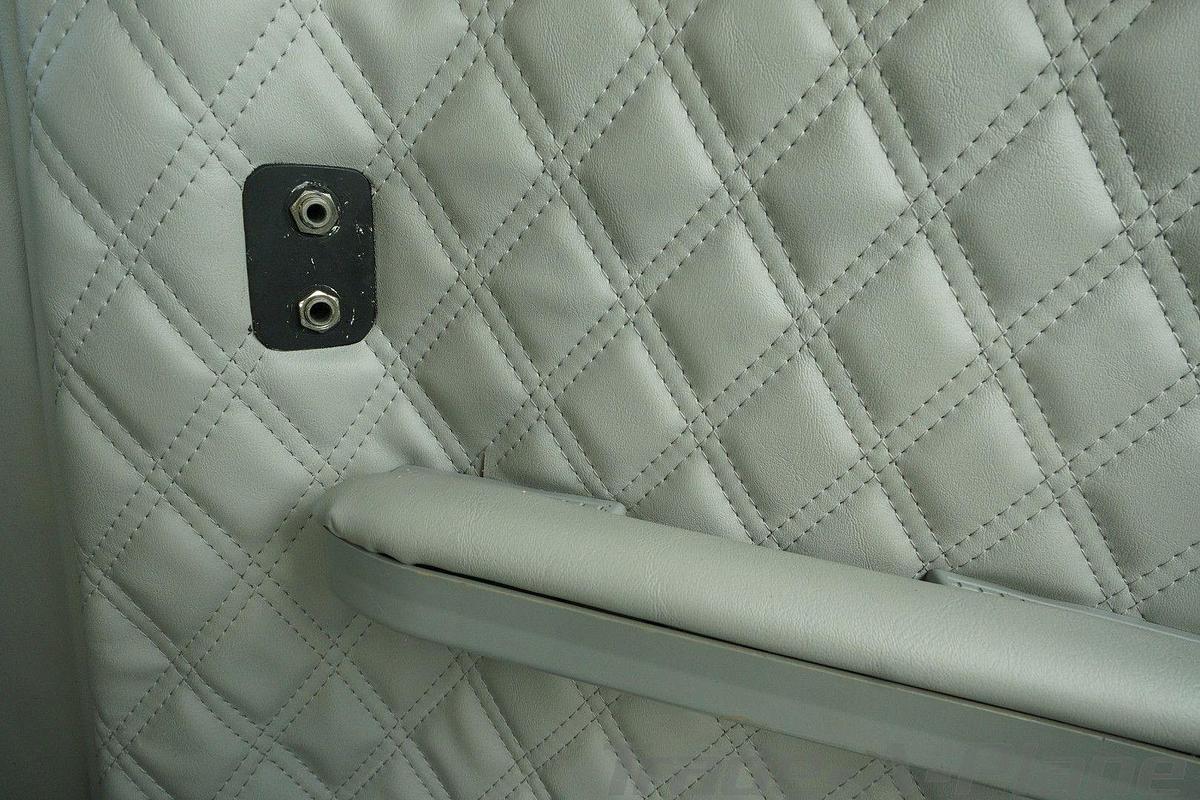 Used 1965 Cessna 182H Skylane