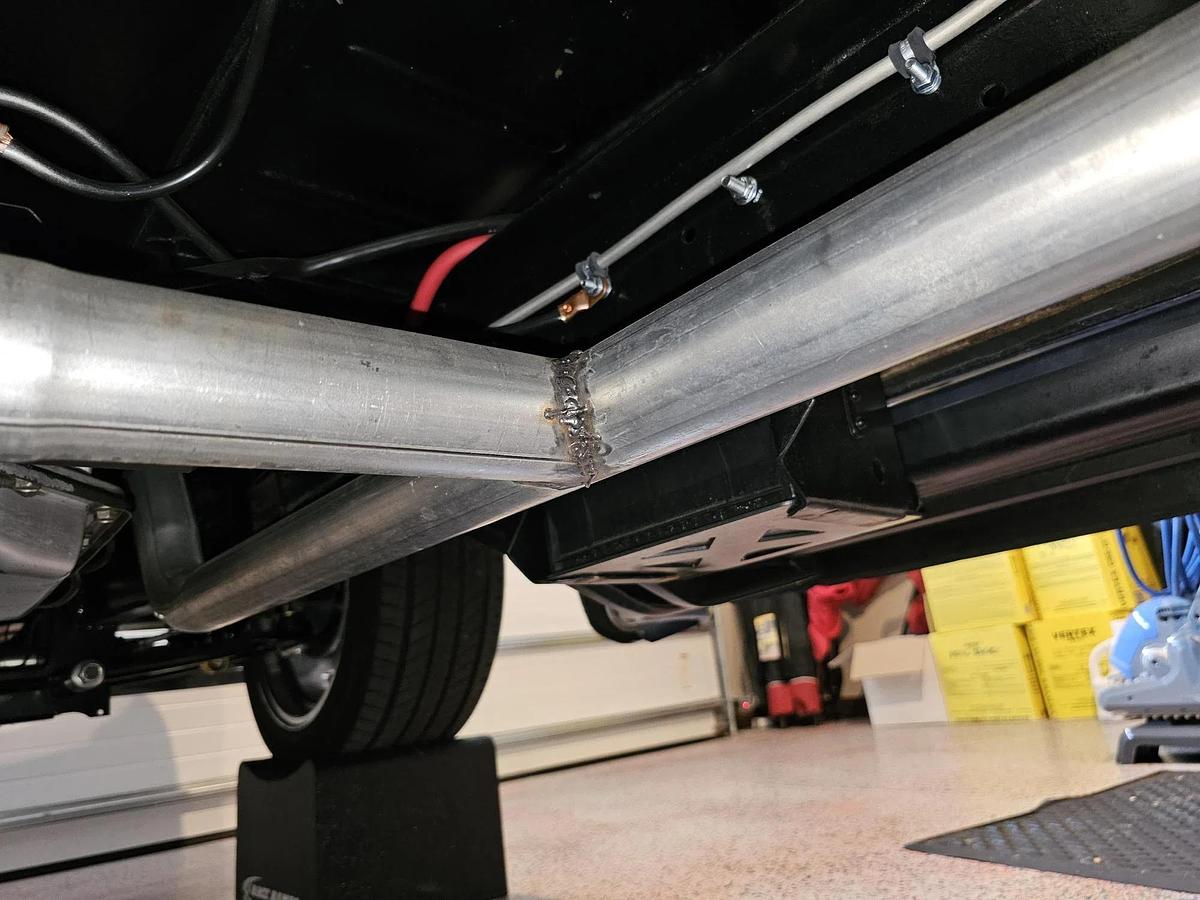 Used 1952 Chevrolet 3100 Pickup