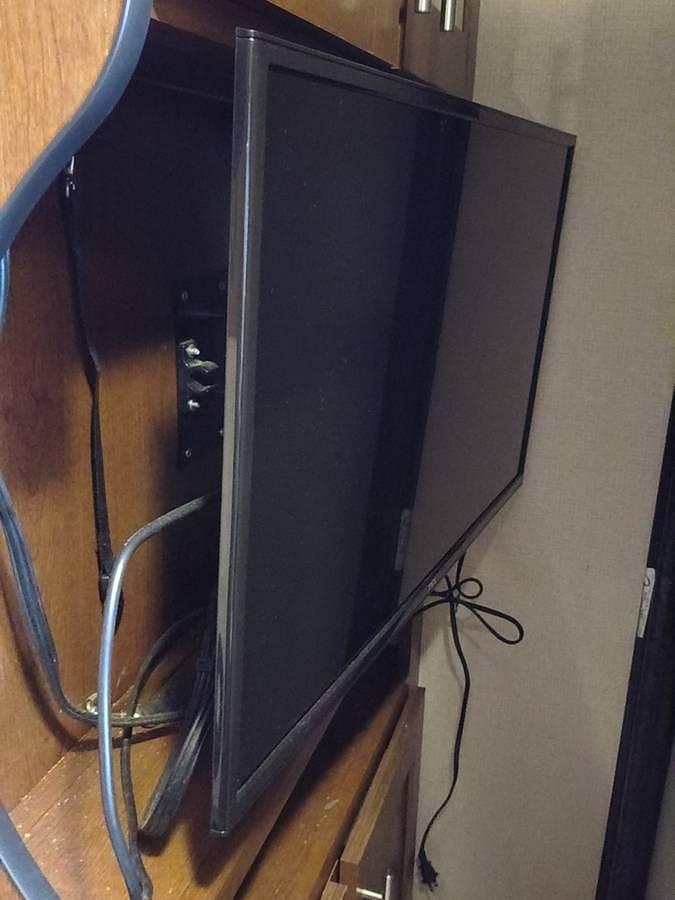 Used 2014 Prime Time Tracer Breeze Travel Trailer