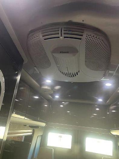 Used 2014 Airstream Interstate 3500EXT