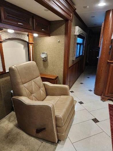 Used 2014 Forest River Charleston