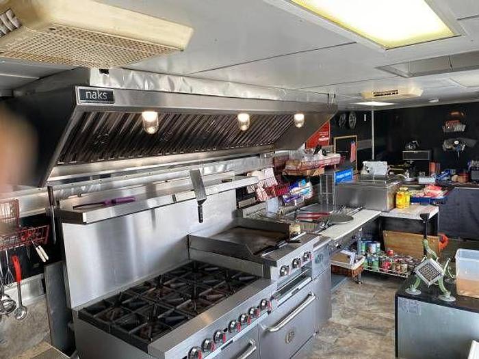 Used 2020 Chevrolet C10