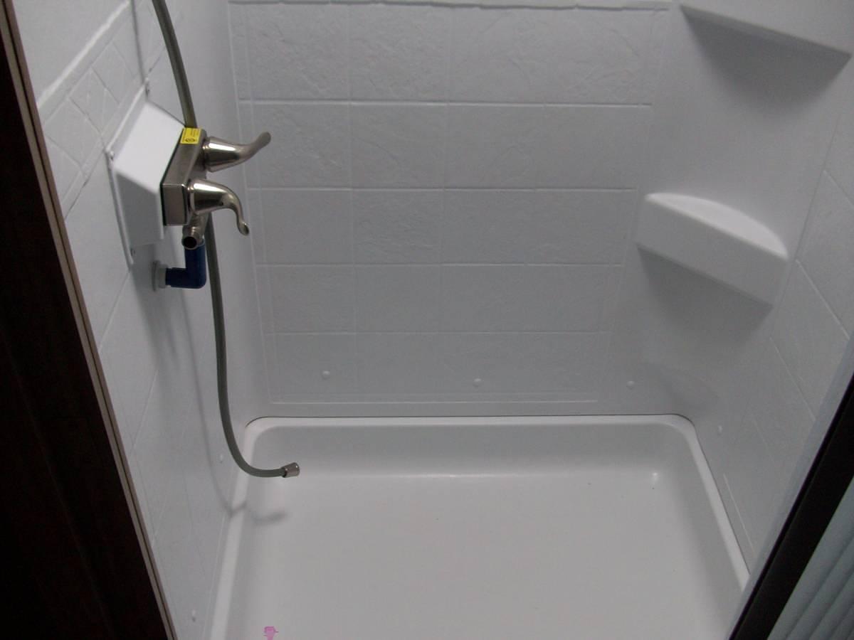 Used 2022 WINNEBAGO MICRO MINNIE FLX