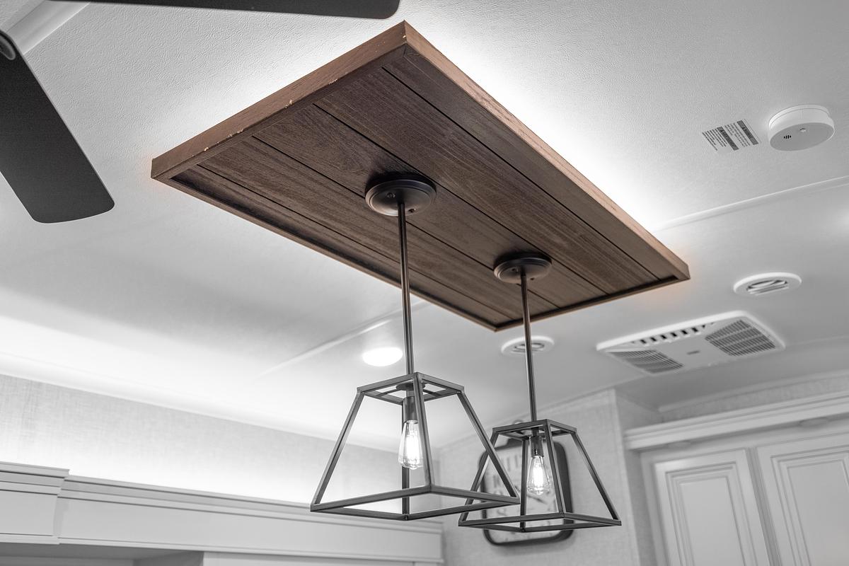 Used 2024 Jayco North Point 390CKDS Fifth Wheel