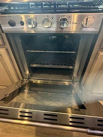 Used 2022 Keystone Montana 3781RL