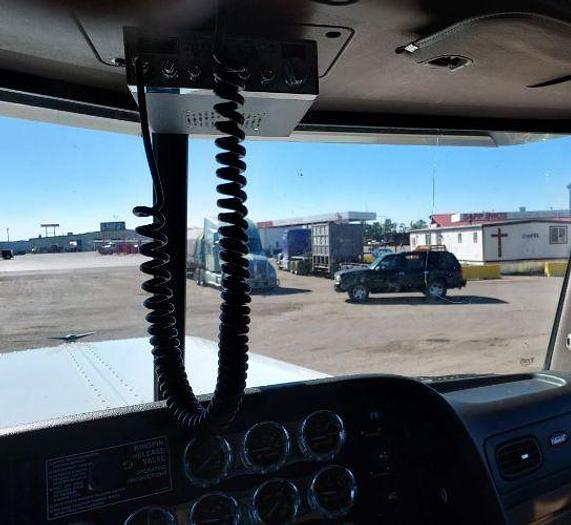 Used 2019 Peterbilt 389