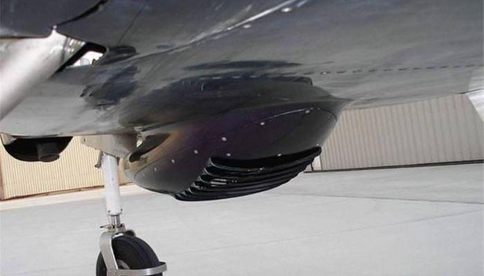 Used 1999 Lancair IV P