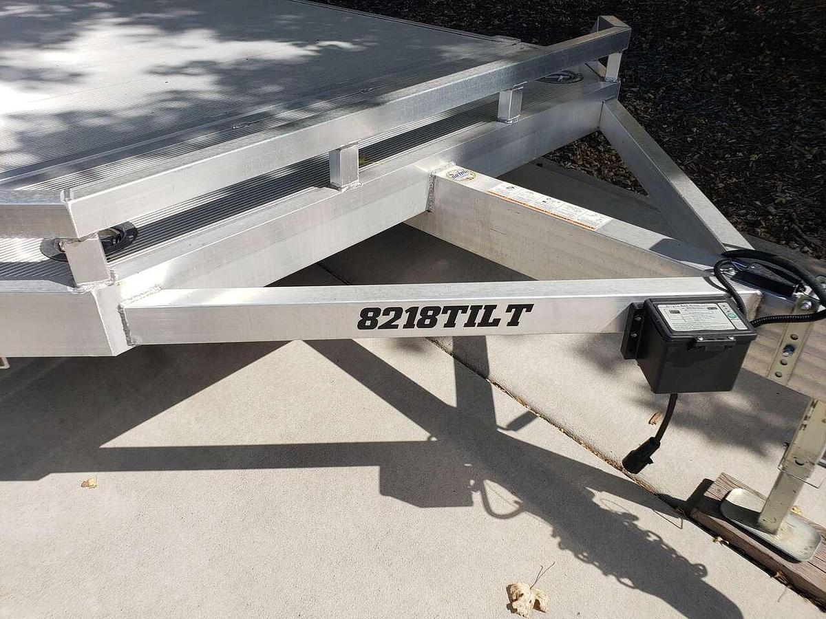 Used 2018 Holiday Rambler Endeavor XL 38N  360 XCM Diesel Pusher Motorhome