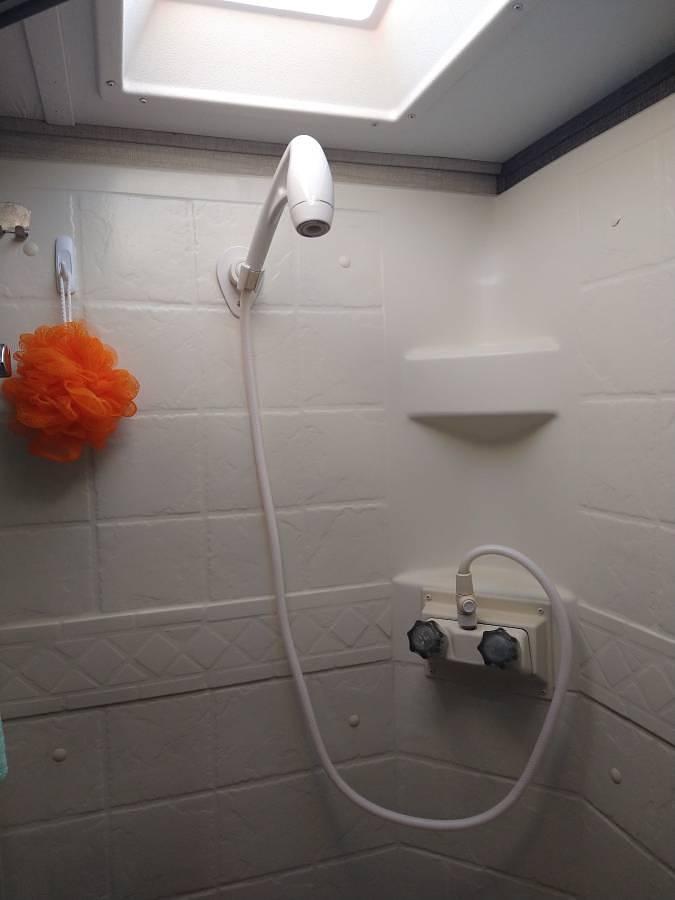 Used 2016 Keystone Cougar 29ROB